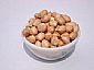 Ground nut, Peanut kernels, Moongphali